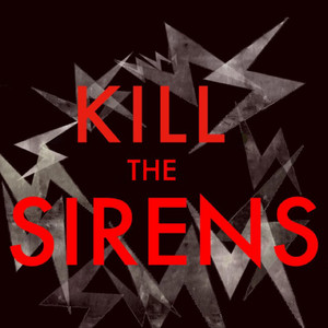 Agriculture & Beef by Kill The Sirens