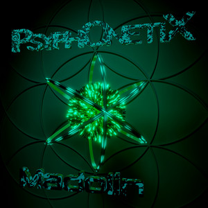 Madolin by Psyphonetix
