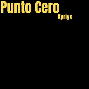 MI NIVEL by Kyriyx