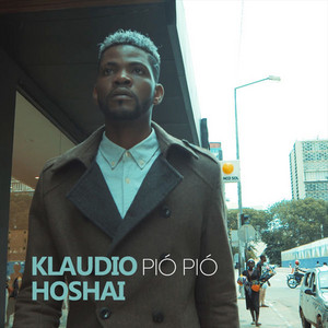 Pió Pió by Klaudio Hoshai