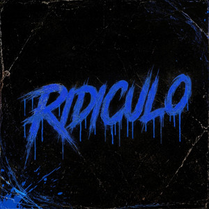 RIDICULO by LilReazxn