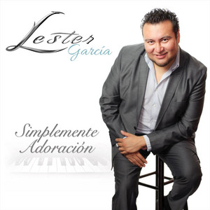 Posa Sobre Mi by Lester Garcia