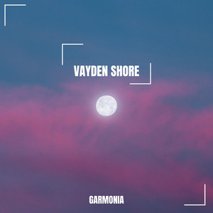 Garmonia by Vayden Shore