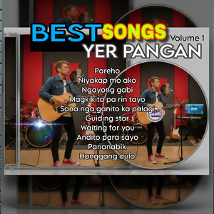 Guiding star by Yer Pangan