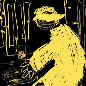 Fuck by Royce Bambino
