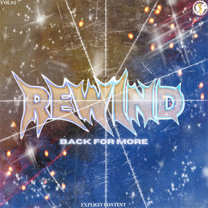 Shine Bright by Dead End Label, Fastlane Loni, Sleeve, ScamLikely, Al Boogz, RichyMuzic, Tayymann, 526 BabyMan, MIA Mani, BJay