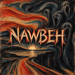 Nawbeh by Moudy Al Arabe