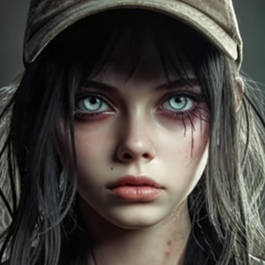 Saving Miss Brown by Twisted Reality