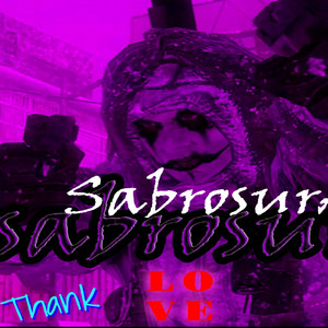 Sabrosura
