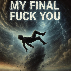 SWAY - My Final Fuck You - Kevin Gates Yes Lawd Remix by SWAY