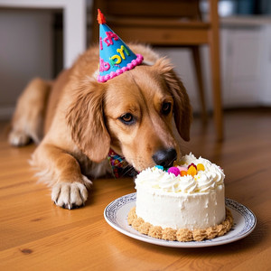 Dr Viral Trend - Você Comeu Tudo