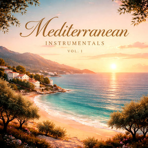 Voila by Jay West Orchestra