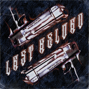 last reload by TOPDOGFIGHT