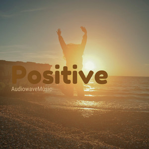 Positive