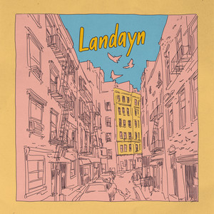 relay by Landayn