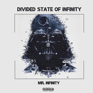 Slinky (feat. Terrell Matheny) by Mr. Infinity, Terrell Matheny