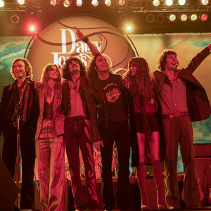 It Was Always You - Daisy Jones