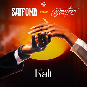 Kali