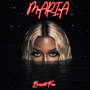Maria by BRISSETT FREE