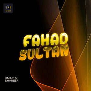 Umar M. Shareef - FAHAD SULTAN