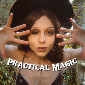 Norma Night - Practical Magic
