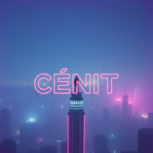 Cénit Solar by Enzo Solaris
