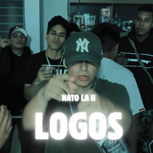 LOGOS by NATO LA H