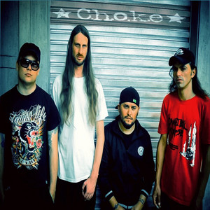 Zero Future Otv by C.h.o.k.e