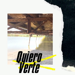 Quiero verte by Emilio Vargas