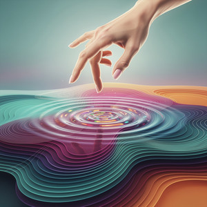 Deep Touch by Zentari