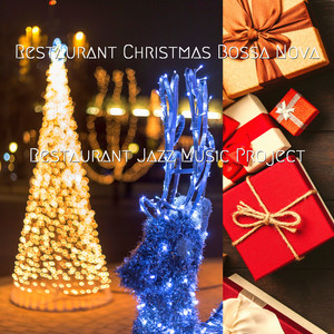 Ding Dong Merrily on High