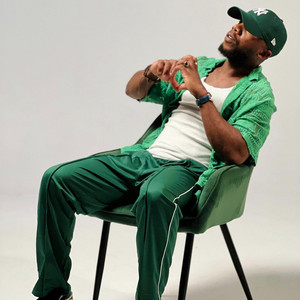 Youssoupha Karani - RUTUBA (feat. Don Dadda)