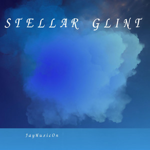 Stellar Glint by JayMusicOn