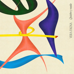 Quiebro y nada (diez añitos después) by Vera Fauna