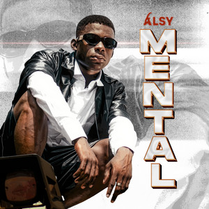Alsy - Mental