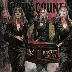 Body Count by Knotloc