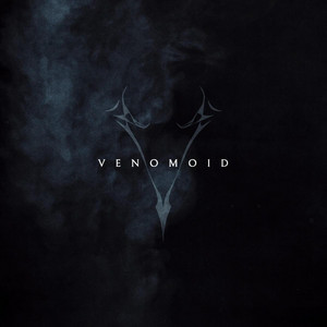 Hatred by Venomoid