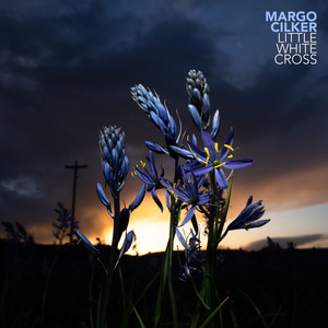 Walls by Margo Cilker