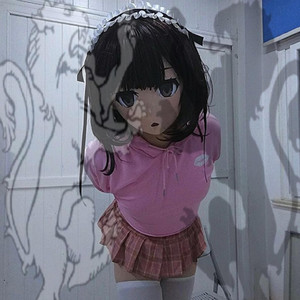 if you like a guy thats not a creep by Xextapes