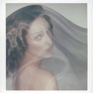 GONE WITH THE WIND by Sara King