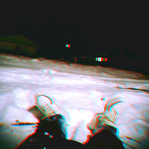 ShadowBeard - Lost My Mind