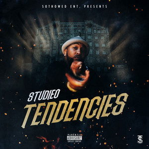 Tendencies by Studieo