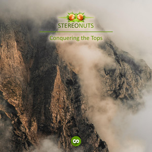 Stereo Nuts - Conquering the Tops