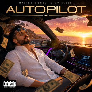 Autopilot by RHYMI