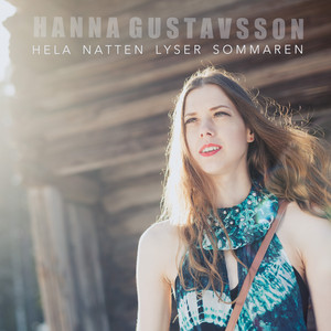 Hela Natten Lyser Sommaren