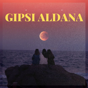 Caminos vacios by Gipsi Aldana