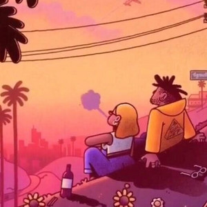 Ismaipmusic - Juuro (2024 Remastered Version)