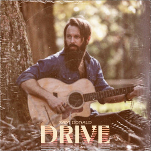 Drive by Sam Donald