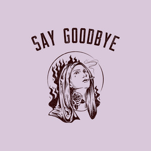 Say GoodBye by MinayasBeatz