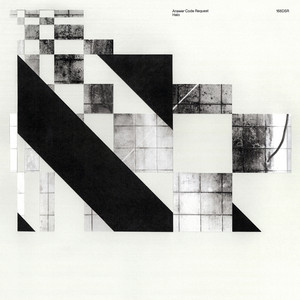 Silent Currents by Answer Code Request